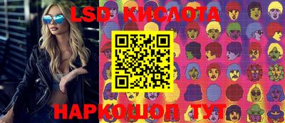 мдпв Славгород